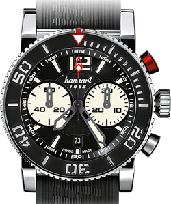 �v�����X�_�C�o�[�N���m�O���tHPD09.25