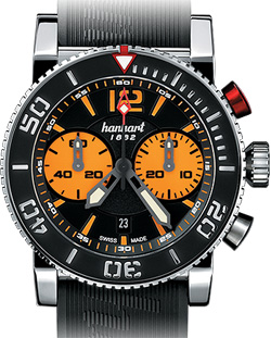 �v�����X�p�C���b�g�N���m�O���tHPP09.33 
