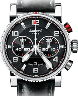 �v�����X���C�T�[�Y�N���m�O���tHPR09.23