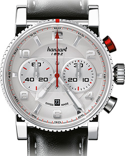�v�����X���C�T�[�Y�N���m�O���tHPR09.21