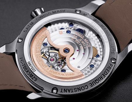FC-303HS6B4