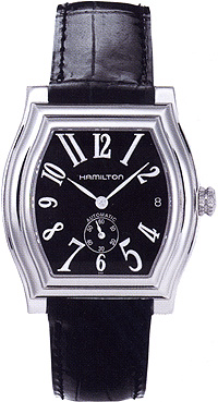H27415733