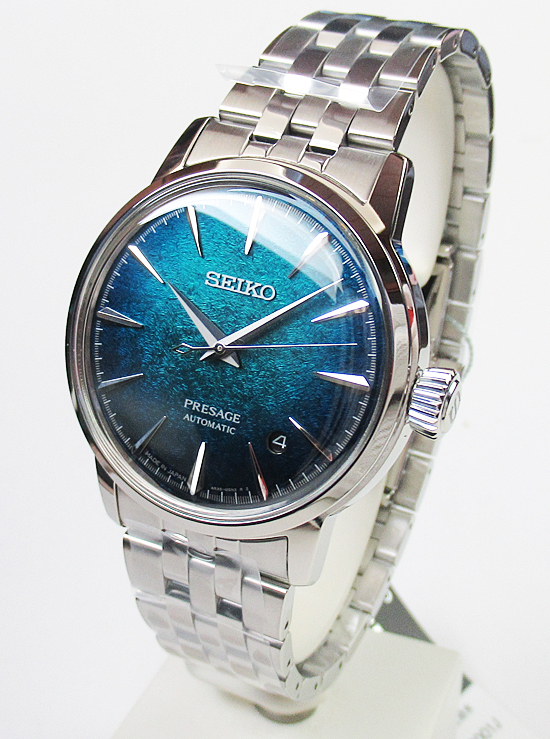 HCB001J