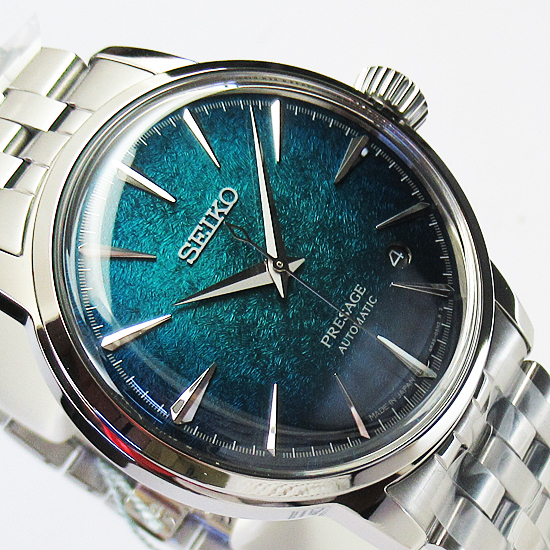 HCB001J