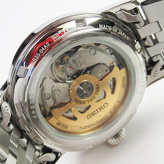 HCB001J