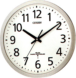 �V�`�Y���@�X�y�C�V�[M463
