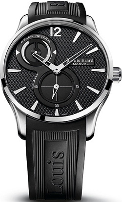 1931 53209 AS02