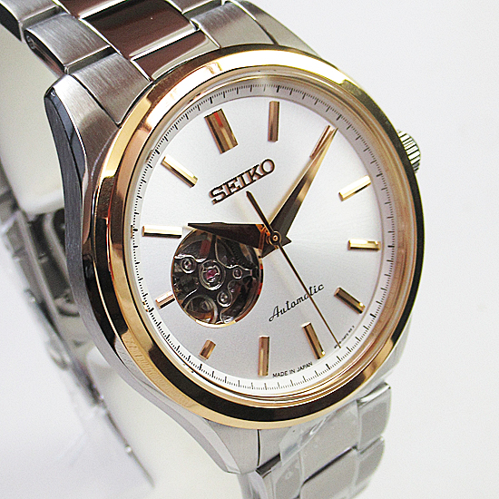 HFB004J