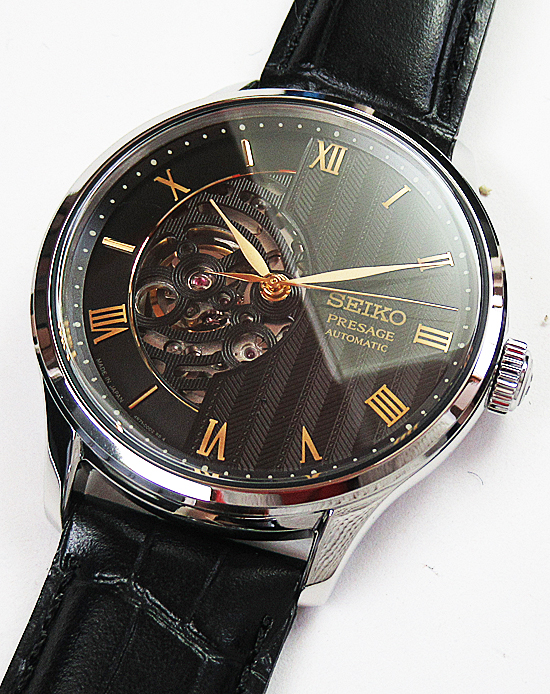 HCB008J