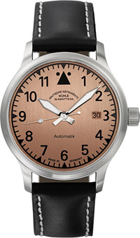 M1-37-36(��44mm)M1-37-46(��40mm)