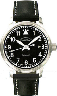M1-37-33(��44mm)M1-37-43(��40mm)