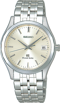 Grand Seiko(SBGX019)