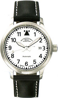 M1-37-31(��44mm)M1-37-41(��40mm)