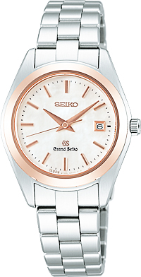 Grand Seiko(STGF068)
