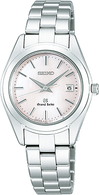 STGF067