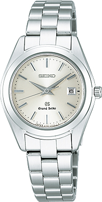 Grand Seiko�iSTGF065�j