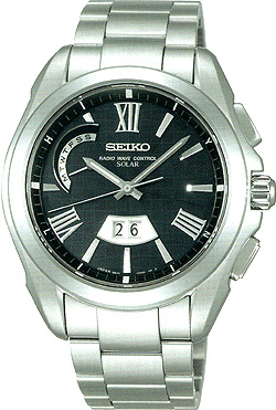 SAGV017(7D46)