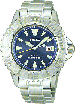 �i��:SBDN007