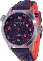 B1.RACEG.075