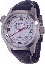 B1.RACEG.075