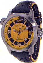 B1.RACEG.075
