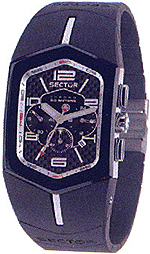 B1.WMC.025
