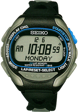 �i��:SBDH001
