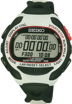 �i��:SBDH003