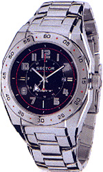 B1.RACEG.025