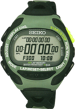 �i��:SBDH005