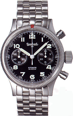 ADMIRAL 715.010B-00