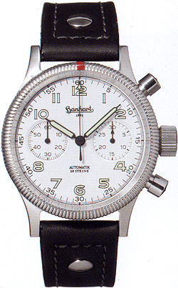 ADMIRAL 715.0001-00