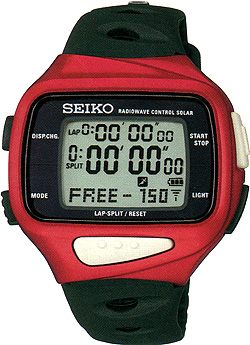 �i��:SBDG005