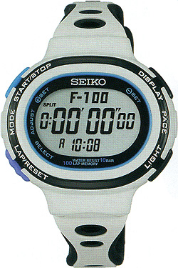 �i��:STBF003