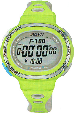 �i��:STBF007