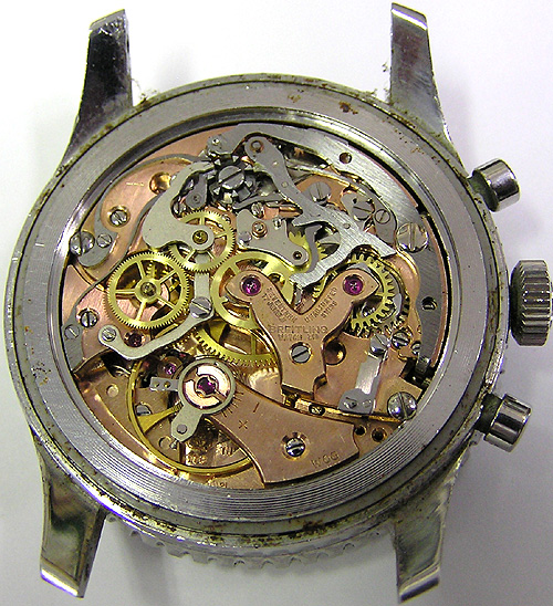 uCgO ir^C}[(B[iXАCal. 178)