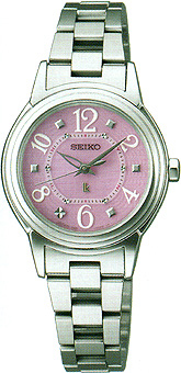 SSVE055