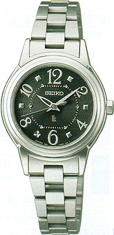 SSVE057
