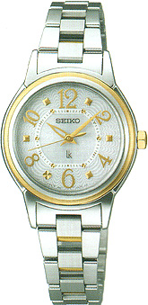 SSVE058