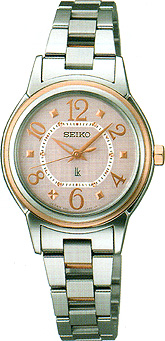 SSVE060