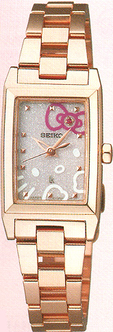 SSVR080