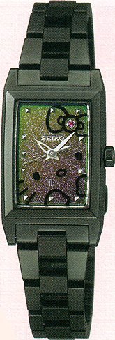 SSVR081