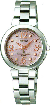 SSVE041