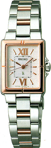 SSVR063