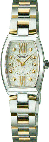 SSVR077