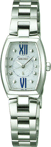 SSVR075