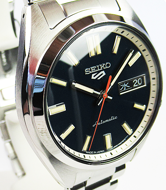 SBSA253