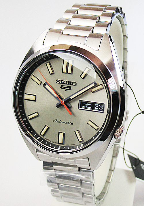 SBSA257