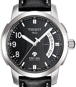 T014.421.16.057.00