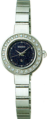 SSQR005